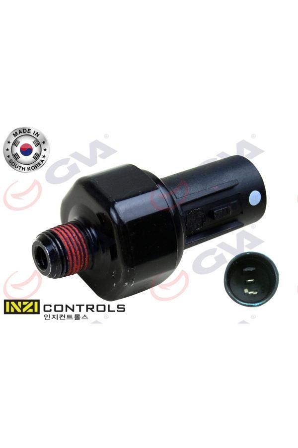 Gva Yağ Müşürü Accent Era/Blue/İ30/Starex/Sportage/Rıo Dızel 06 0.3 Bar - Image 1