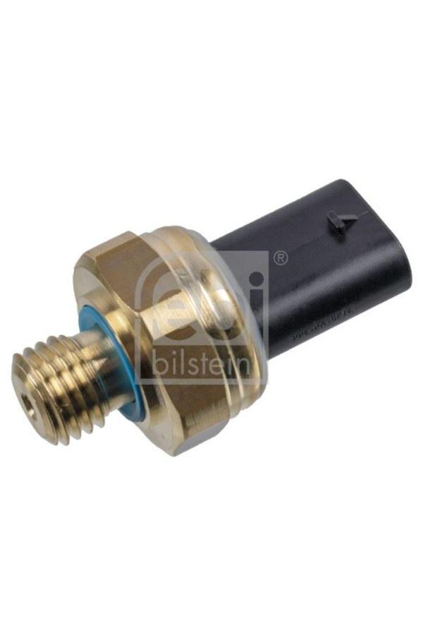 Febı Yag Basınc Musuru Bmw N13 N52 N54 N55 E82 F20 F87 E90 F30 F34 F80 F32 F36 F82 F07 F10 F18 - Image 1