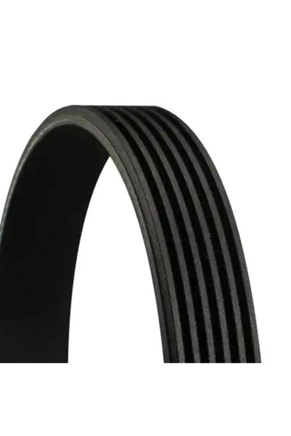 Contitech Kanallı Kayış Fıesta Iıı-Leon-Toledo-Bora-Golf Iv-V-Multıvan-Transporter V-Contı 6Pk1264-1119151-696 - Image 1