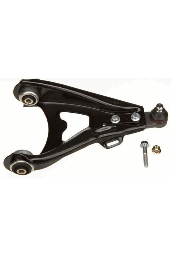 Trw Salıncak Kolu Sağ R19 7700818052-8200737135 - Image 1