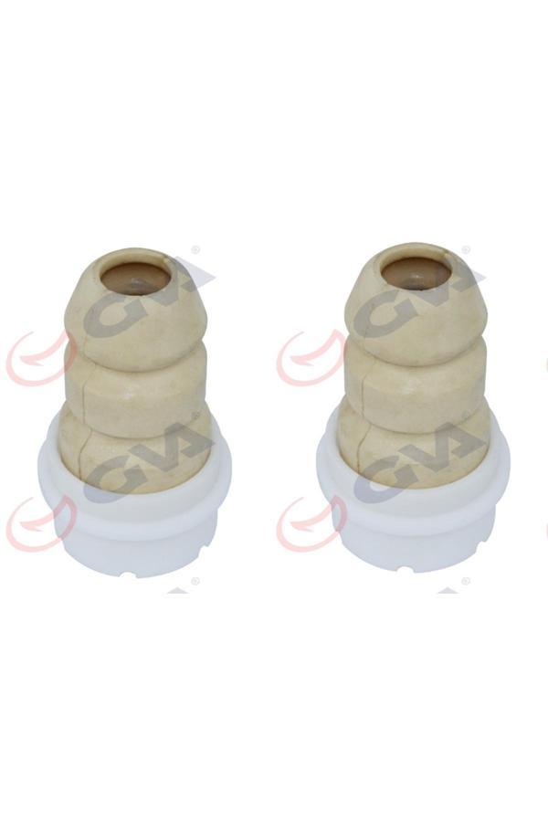 Gva Amortisör Takozu Ön Uzun Doblo 1.2-1.6 16V-1.3Mjtd-1.9 Mjtd - Image 1