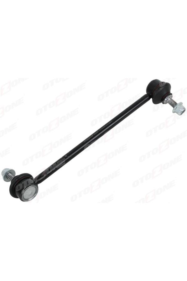 Otozone Zengezur Askı Rotu Ön Sag Sol Tesla Model X - Image 1