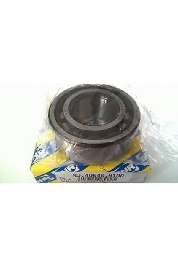 Snr Şanzuman Rulmanı Palıo Albea Doblo Fıorıno Grande Punto Sıena Tmpr Tıpo Uno 25X52X21.1 - Image 1