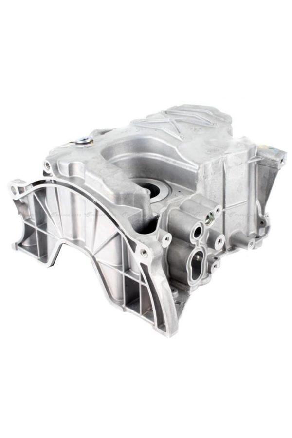 Zenon Yağ Karteri Aleminyum D.Sandero Iı-R.Talıant 1.0Sce B4D 2016-21 - Image 1