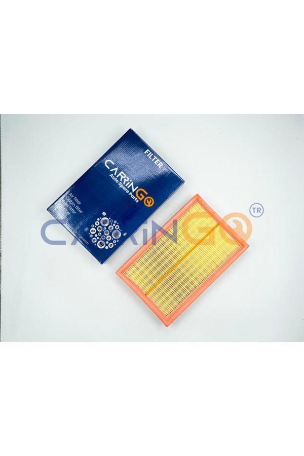 Carringo Hava Filtresi Opel Vectra A (88-95) - Image 1