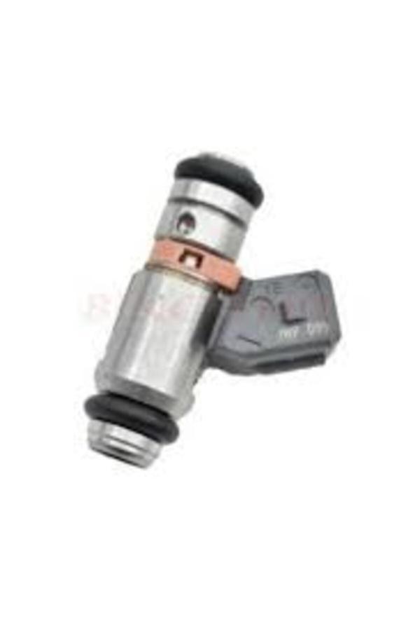 Zenon Enjektör Memesi Megane I 1.6 8V Çok Nokta 2 Delik Iwp099 - Image 1