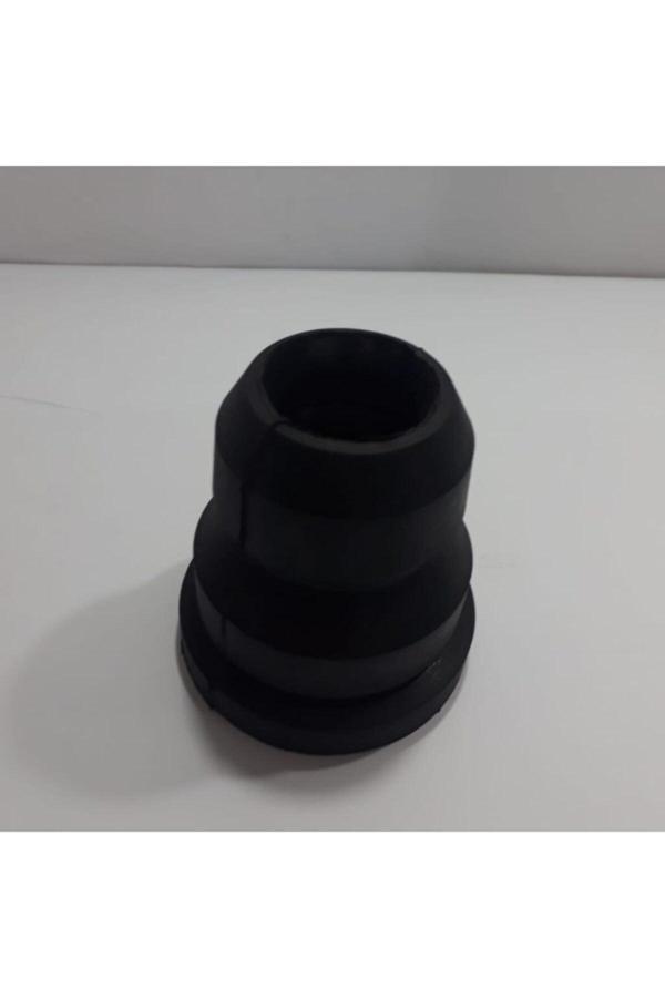 Gb Ön Amortısör Takozu Doğan Şahın Armut - Image 1