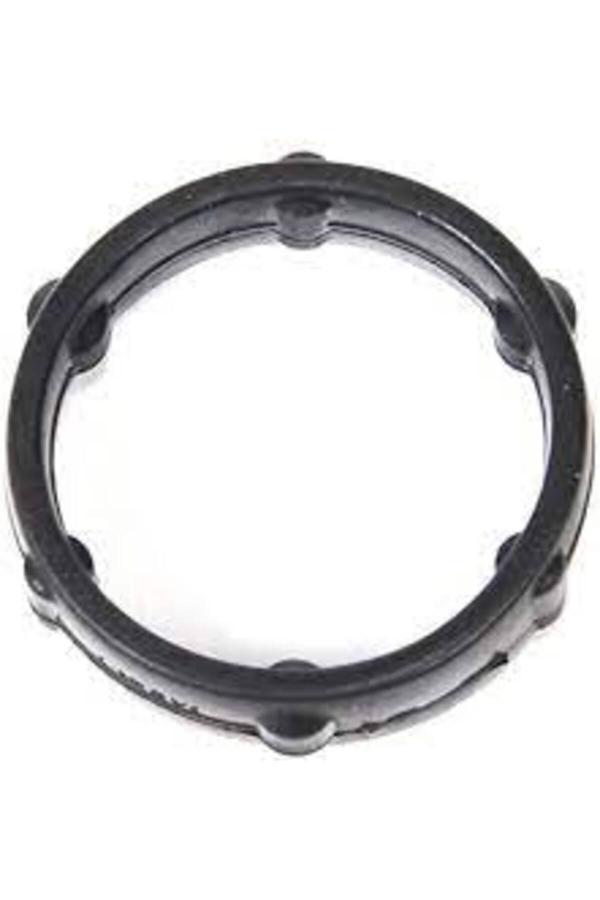 Gm Yağ Pompa Orıngı Contası 24Mm Astra K Astra J Insıgnıa A-B Mokka Merıva B 1.6 - Image 1