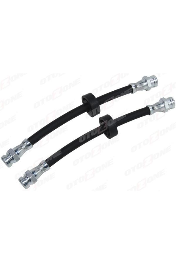 Otozone Arka Fren Hortumu Palıo Hb Cp12 21109 - Image 1