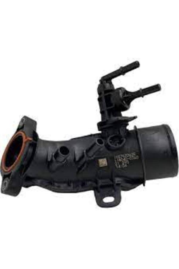 Oek Megane Iv Kadjar Juke Turbo Gırıs Hortum 1.0 Sce Uyumlu - Image 1