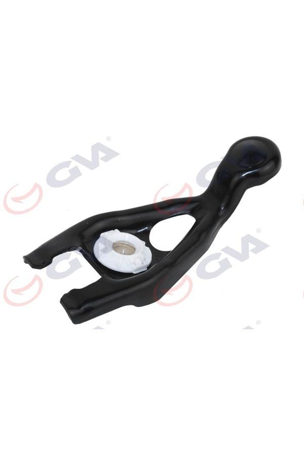 Gva Debriyaj Çatalı Psa 207-208-307-2008-C4-C2-C3 - Image 1