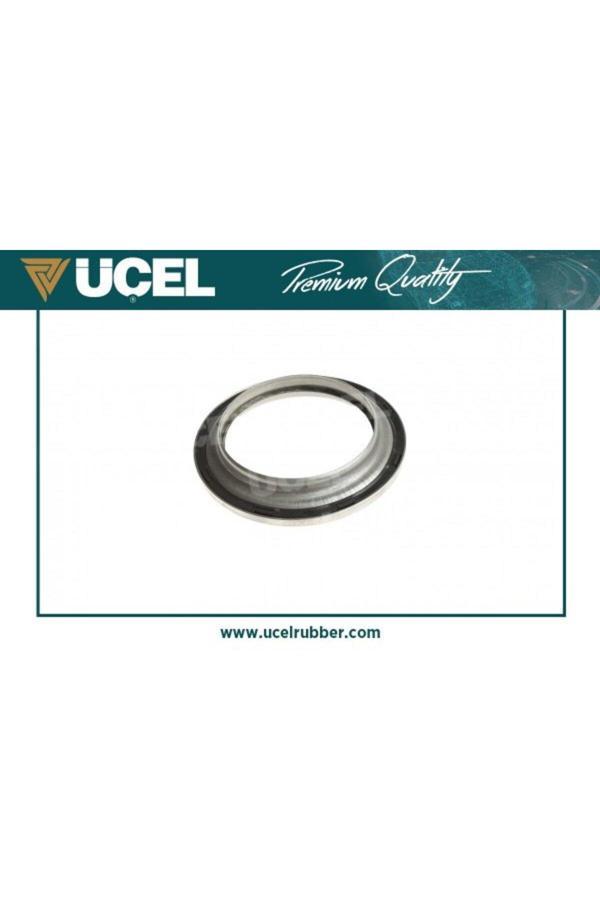 Üçel Amortisör Ön Rulmanı Renault Master Iıı 10> Laguna Iı 01>05 Espace Iv 03>05 Vel Satıs 04> - Image 1