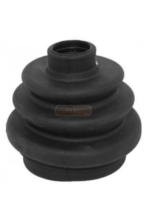 Gb Aks Körüğü İç Sağ Punto - Image 1