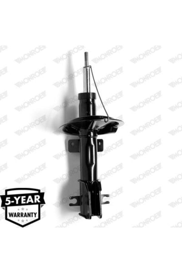 Monroe Gms016725 Ön Amortisör L/R Fıat Marea 1.4 1.6.1.8 1.9Td 1996-2003 Lancıa Dedra 1996-1999 - Image 1