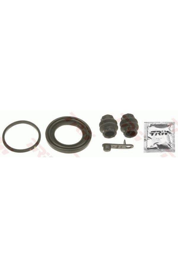Trw Fren Kalıper Tamır Takımı Arka Land Rover Dıscovery 3-4 L319 . Range Rover L320 L322 Rover - Image 1