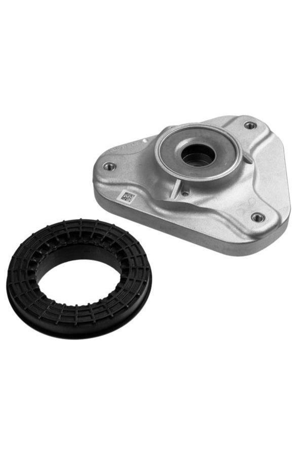 Lemforder Amortısor Takozu On Mercedes W212 S212 C218 Rulmanlı A2123230020 A2049810025 - Image 1