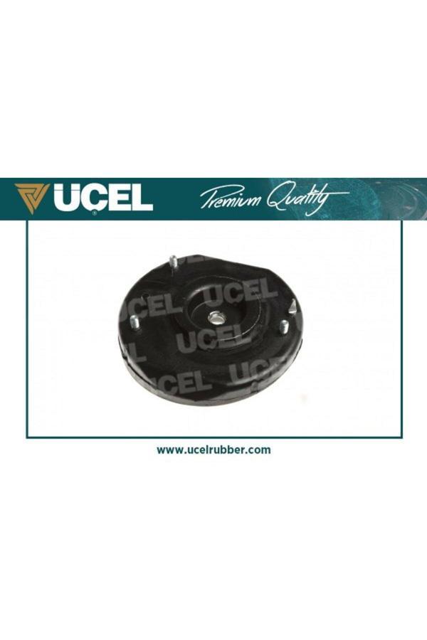 Üçel Amortisör Takozu Ön Sağ Renault Laguna I 93> - Image 1