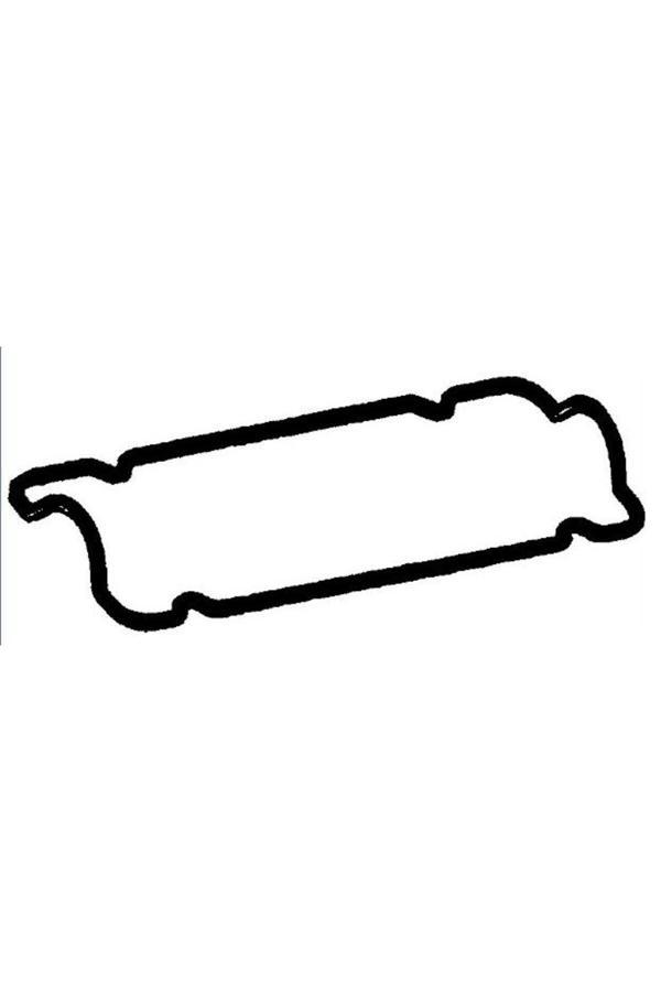 Royal Üst Kapak Lastik Contası Uno 60-Palıo 1.2 - Image 1