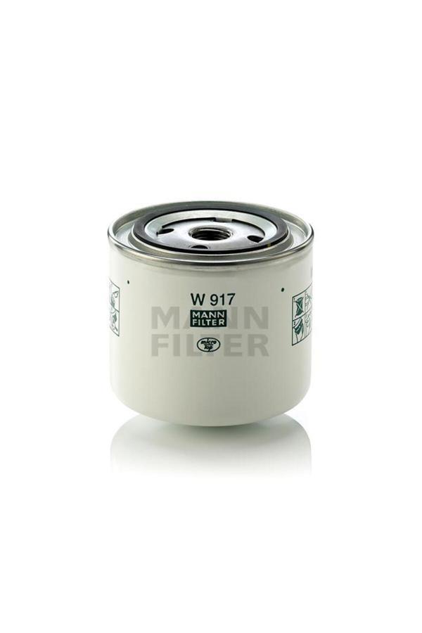 Senin Oton Yağ Filtresi Volvo S40 1.8 2.0 C70 97 05 S70 97 00 S90 V40 V70 Xc70 V90 240 740 940 850 960 - Image 1