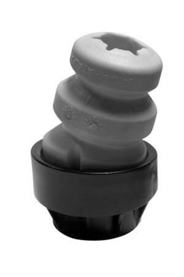 Gb Süspansiyon Takozu Arka Doblo Ym. 1.3-1.6 Mjet - Image 1