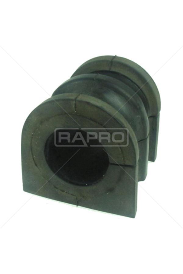 Rapro Vıraj Demır Lastıgı On 21 Mm Renault Clıo Iv 12> - Image 1