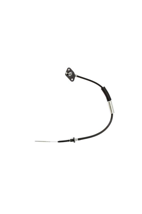 Cavo Debriyaj Telleri Matız 5 Vites - Image 1