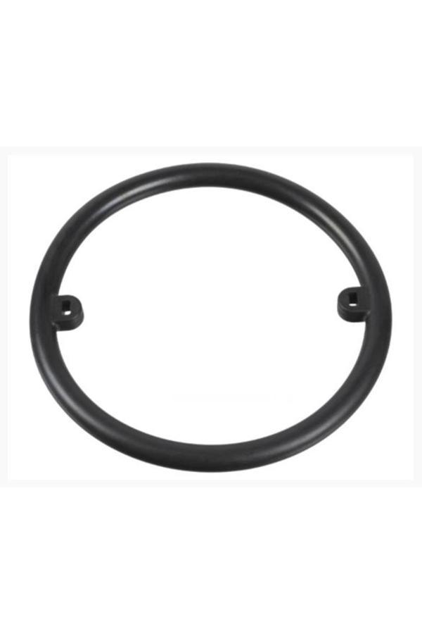 Topran Yağ Soğutucu Oringi-Contası (Kulaklı)Bora-Golf-Polo-Caddy Iıı-Passat-Jetta-Transporter-Tüm - Image 1