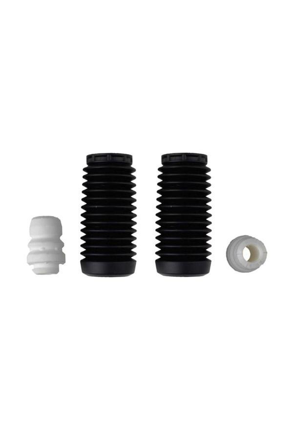 Bilstein On Amortısor Toz Kıtı Fıesta 02>08 - Image 1