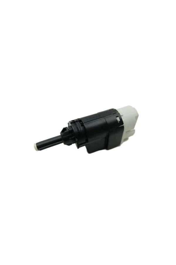 Hellux Fren Müşürü Clıo Iıı-Iv-Captur -Modus 1.2-1.5 Dci-Lodgy-Dokker-Duster 1.6-1.5 Dci - Image 1