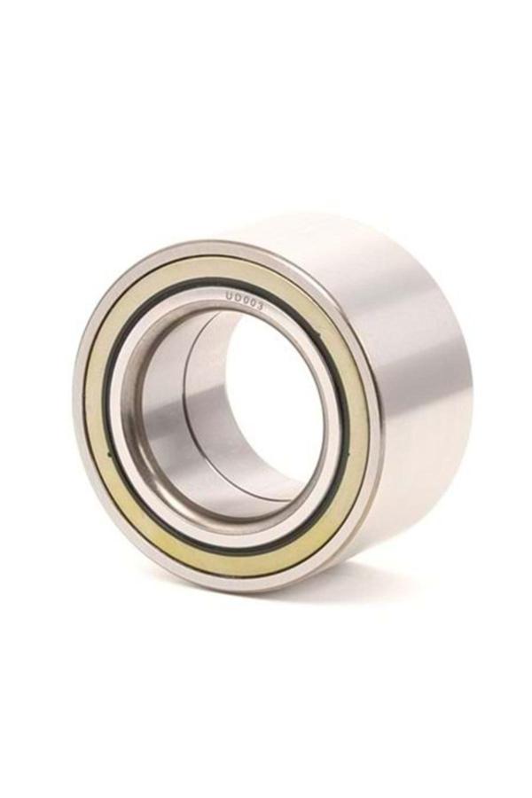 Zenon On Tekerlek Rulmanı 55X90X60 Saç Kapak Ducato-Boxer I-Jumper I 2.5Tdı-2.8Hdı-Daıly 2-3 Gnzrz - Image 1