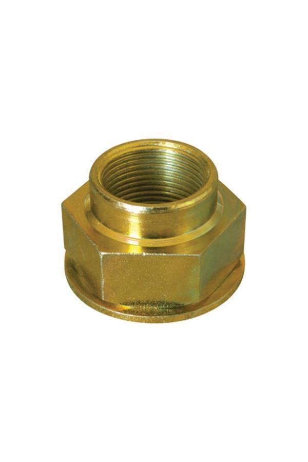 Ayhan Aks Somunu Tpsx 2.0-Doblo 01-09 Jtd-Multijet - Image 1