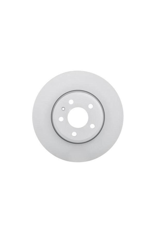 Bosch Ön Fren Aynası Havalı A4 8Ec 2.0 Tdı 06- A4 8K2 A4 Avant 8K5 1.8 Tfsı/1.8 Tfsı Quattro/2.0 Tfsı - Image 1