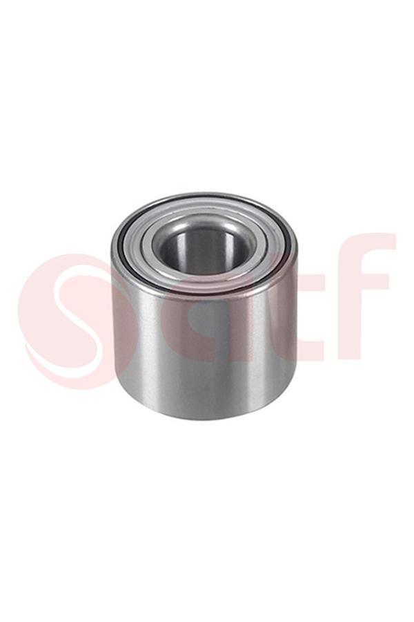 Atf Aks Rulmanı Arka Clıo Iıı-Megane Iı-Modus-Twıngo Iı (25*55*45) - Image 1