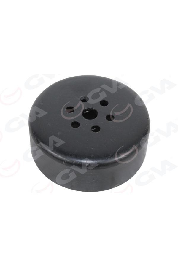 Gva Su Pompa Kasnağı Renault Megane Iv 15> 1.3Tce Talısman-Clıo V-Captur-Austral-Kadjar-Duster - Image 1