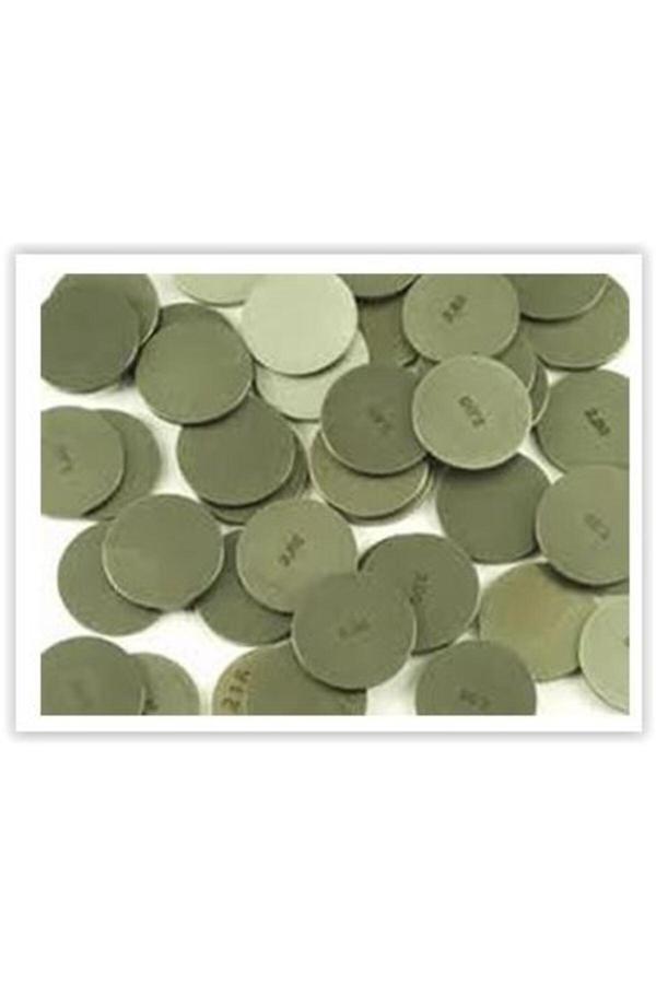 Metelli Subap Ayar Şimi 33X3.40 Mm.Bravo-Doblo-Fıorıno-Punto-Marea-Tmpr-Tipo-M131-Ducato - Image 1