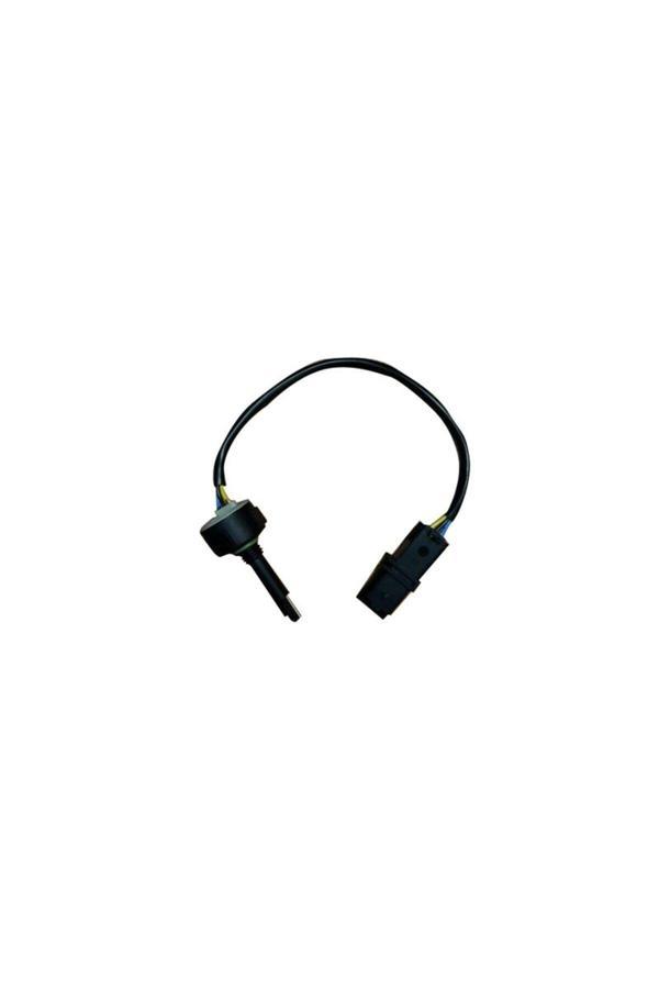 Alper Mazot Filtre Müşürü Master Iı 2.5-Trafıc 7701475230 - Image 1