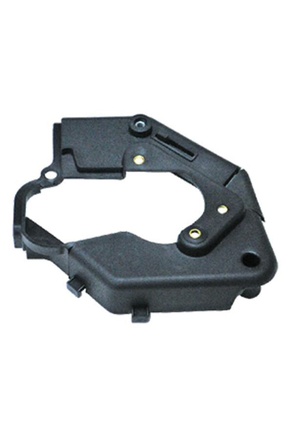 Maral Triger Kapağı Üst Tofaş Doğan-Kartal-Şahin - Image 1