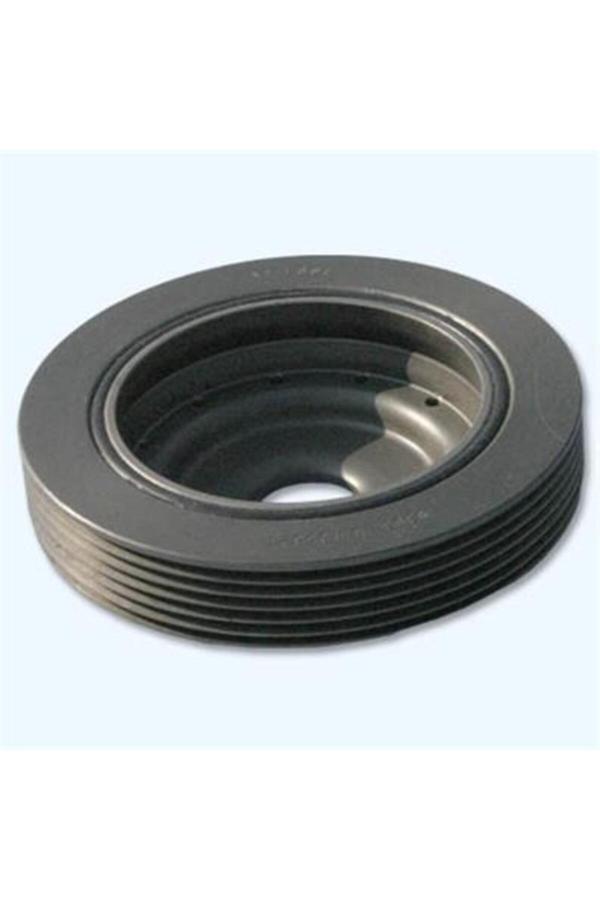 Grosse Krank Kasnağı Mgn - Lgn 2.0 - 16 V F4R - Image 1