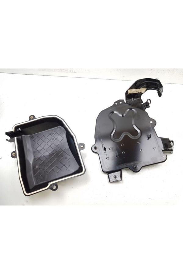 My Enjeksıyon Beynı Kapağı Renault Clıo V-Captur Iı-Arkana-Dacıa Jogger-Logan Iıı-Sandero Iıı - Image 1