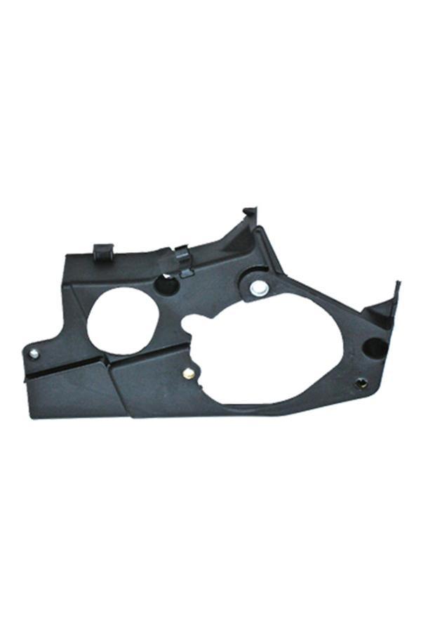 Maral Triger Kapağı Alt Tofaş Doğan-Kartal-Şahin - Image 1