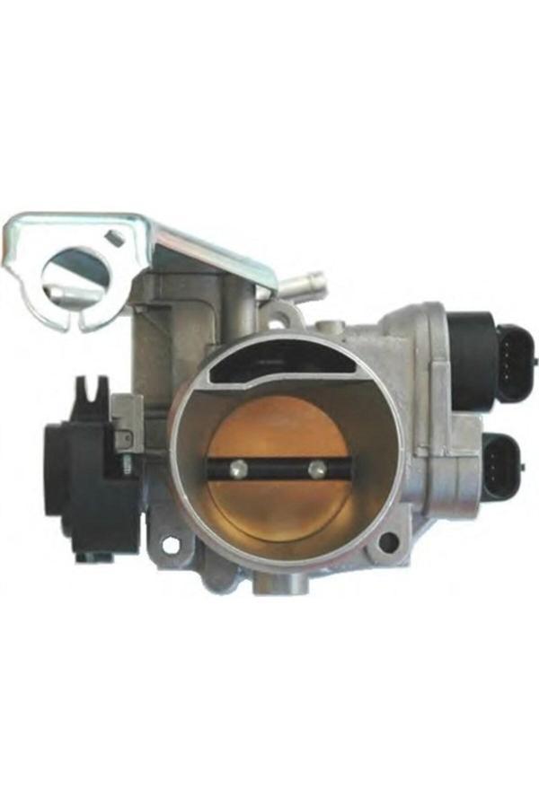 Opar Gaz Kelebegı Marea Palıo 1.6 16V - Image 1