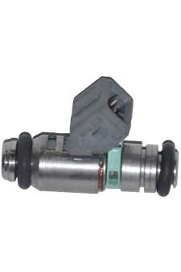 Zenon Enjektör Memesi Fıat Doblo Albea Palio 1.2 Tek Delik Iwp095 - Image 1