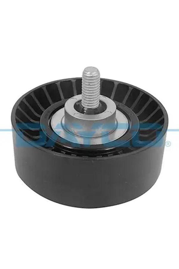 Dayco V Kayış Gergi Rulmanı 1685780-1685884-1714843 Focus-Mondeo-Volvo 1.5 Ecob0Ost 07Dyc-Apv3891 Bm5Q 19A - Image 1