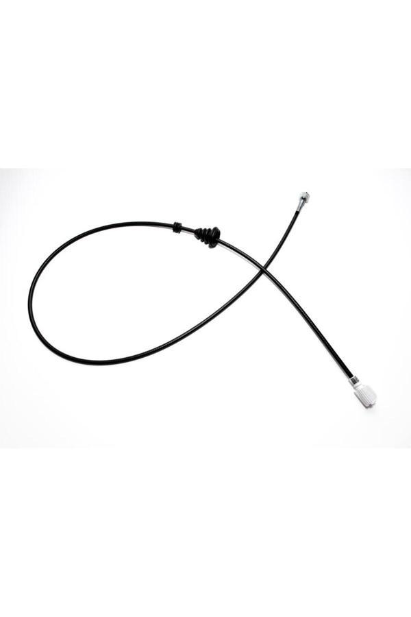 Cavo Kilometre Teli Slx 2721 - Image 1