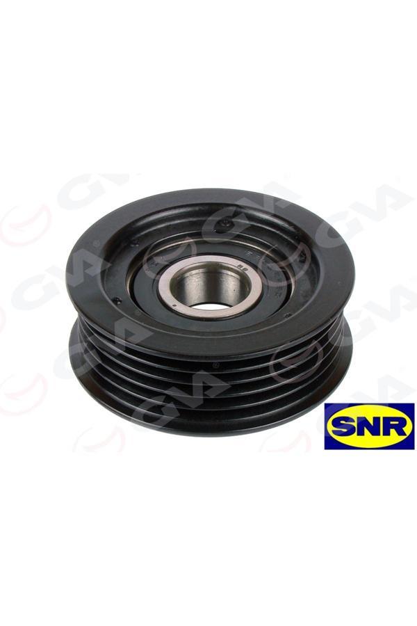 Gva Alternatör Gergi Rulmanı Accent Era 2006 -> 1.5 Crdı - Image 1