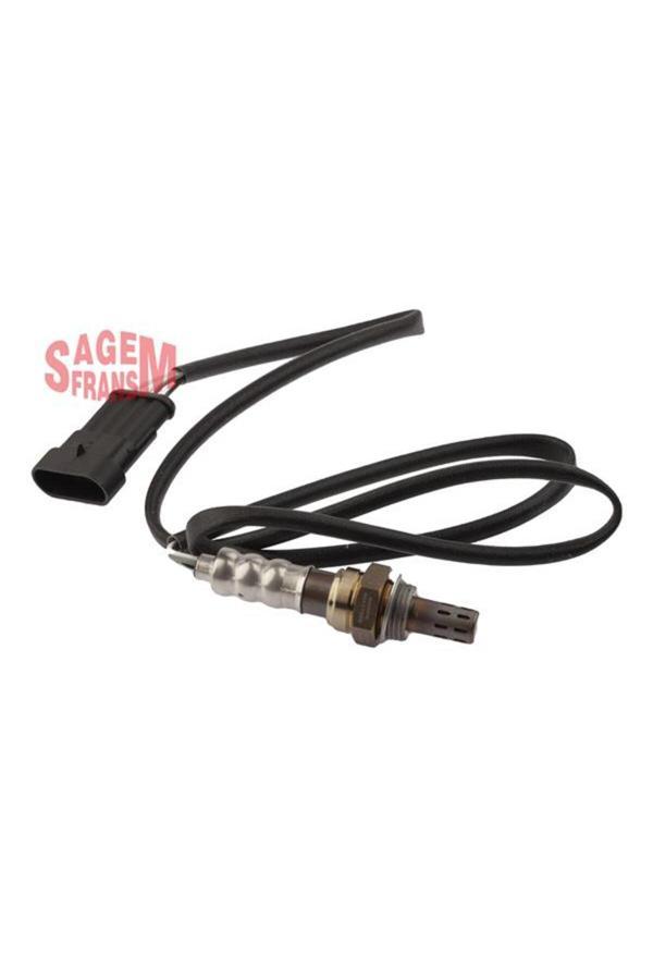 Sagem Oksijen Sonda Sensor Slx 1.6 İe - Image 1