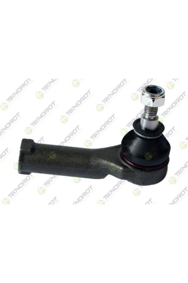 Teknorot Rotbaşı Sag Veya Sol Mondeo Iıı 00>07 Jaguar X-Type 01> -Fo951 - Image 1