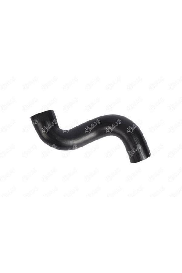 Ibras Turbo Hortumu Vw Amarok 2.0 Tdi 10-13Ibr-28474 2H0145708 - Image 1