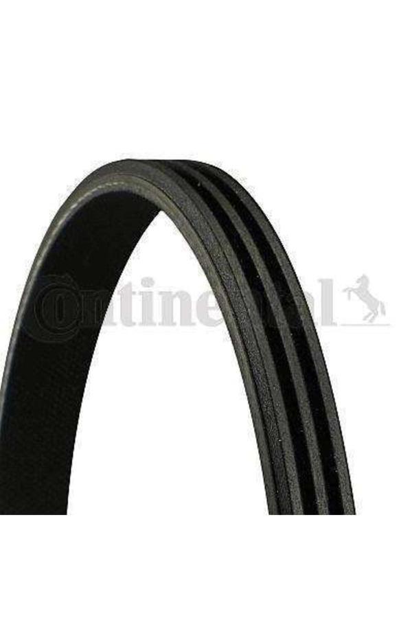 Contitech Kanallı Kayış Corolla 1.6 Ae92 1175001B00 9936320630 - Image 1