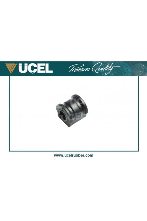 Universal Viraj Lastiği 16Mm Vw Vw Polo 1.2-1.4-1.4Tdı-1.4Fsı-1.0Tsı-1.9Tdı-1.6Tdı - Image 1